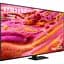Телевизор Samsung QN90F 75` Neo QLED 4K (QE75QN90F) [159809] - миниатюра 3