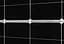 Сонячна панель Longi LR566HTH-530M Wp (BFR), 40.22V 13.18A, 2094х1134х35 - мініатюра 4