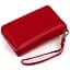 Кожаный женский кошелек ST Leather 19х9.5х2.5 см acs0015405 - миниатюра 2