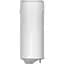 Бойлер Eldom Style Thermo 120L 72266WTL [139762] - мініатюра 4