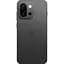 Смартфон OnePlus 13T 12/256GB Black [140287] - мініатюра 4