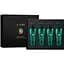 Сет T-LAB Professional Natural Lifting Sculptured & Illuminating You Luxury Gift: шампунь 300 мл + кондиционер 300 мл + шампунь-гель 300 мл + крем 300 мл - миниатюра 1