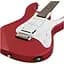 Электрогитара Yamaha Pacifica 112J Red Metallic [162734] - миниатюра 3