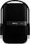 Зовнішній жорсткий диск Silicon Power Armor A60 1 TB Black (SP010TBPHDA60S3A) - мініатюра 3