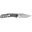Нож Kershaw Align - миниатюра 2