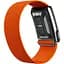 Ремешок SuperKnit Luxe для Whoop MG Life Flame with Titanium [152600] - миниатюра 2