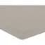 Простынь Lionelo Bamboo Sheet Off White Beige 70 x 28 см (LO-BAMBOO SHEET OFF WHITE BEIGE 70x28) 2 шт. - миниатюра 3