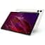 Планшет Lenovo Yoga Tab 8/256 Seashell + Pen (ZAG60135UA) - миниатюра 8