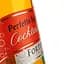 Напиток винный игристый Fortinia Perfetto Spritz оранжевый полусладкий 0.75 л - миниатюра 3