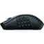 Мишка Razer Naga V2 PRO Black (RZ01-04400100-R3G1) - мініатюра 5