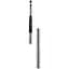 Пензлик для помади Artdeco Lip Brush Premium Quality (412428) - мініатюра 2
