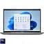 Ноутбук Dell titud 5550 Ultra 7 165U 4.9GHz, 15.6" Full HD, 16GB DDR5, 1TB SSD - мініатюра 1