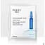 Тканинна маска для обличчя Images Hyaluronic Acid Ampoule,зволожуюча, з гіалуроновою кислотою, 25 г - мініатюра 2