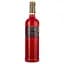 Подарунковий набір Campari Negroni Perfect Kit: Настоянка Campari 25% 1 л + Вермут Cinzano Rosso 15% 1 л + Джин Bickens 40% 1 л - мініатюра 8