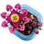 Конструктор LEGO Botanicals Цветение кактуса 482 детали (11509) - миниатюра 5