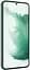 Смартфон Samsung Galaxy S22 8/128Gb Green (SM-S901U1) 1SIM - мініатюра 3
