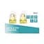 Патч-корд Digitus 15м, CAT 6a S-FTP, AWG 26/7, Cu, LSZH, grey (DK-1644-A-150) - мініатюра 5