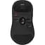 Миша Zowie U2-DW Black (9H.N4PBE.A2E) [143170] - мініатюра 6