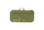 Сумка через плече Tucano Let Me Out Crossbody розкладна зелена sum0027688 - мініатюра 5