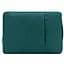 Сумка для ноутбуку Denim 13/14.2'' Dark Green - мініатюра 1