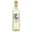 Вино Finca Las Moras Torrontes, белое, сухое, 0,75 л - миниатюра 1