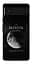 Чехол itsPrint The moon для Google Pixel 6 - миниатюра 1