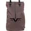Рюкзак для ноутбука Frime City 16" Brown (City Brown) - мініатюра 1