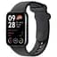 Годинник фітнес браслет Xiaomi Smart Band 8 Pro (BHR8017GL) чорний - мініатюра 7