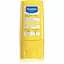 Солнцезащитный стик Mustela Sun Stick High Protection SPF50 9 мл - миниатюра 1