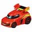 Автотрек Carrera First Батвілс готові до руху траса 2.9 м (CR-20063048) - мініатюра 5