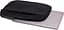 Чохол Thule Subterra 2 MacBook 13" Sleeve Black (TH 3205030) - миниатюра 5