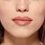 Помада для губ L'Oréal Paris Color Riche Nude Intense, відтінок 171, 28 г (AA207600) - мініатюра 5