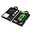 Акумулятор Hoco EB-BA505ABU Samsung A205 A20/ A305 A30/ A307 A30s/ A505 A50 - мініатюра 2