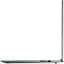 Ноутбук Lenovo IdeaPad Slim 5 16AHP9 [83DD0049RM] [128654] - миниатюра 9
