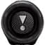 Портативна акустика JBL Charge 6 Black (JBLCHARGE6BLK) - мініатюра 5