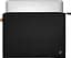 Чохол для ноутбука Native Union W.F.A. Stow Lite Sleeve Case Black for MacBook Pro 13" M1/M2/MacBook Air 13" M1 чорний (STOW-LT-MBS-BLK-13) - мініатюра 2