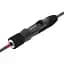 Спиннинг Select Sprint Solid 652SUL-S 1.95m 0.6-3.5g - миниатюра 3