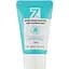 Глубокоочистительная пенка для лица May Island 7 Days Secret Baking Soda Deep Pore Cleansing Foam (мини) 30 мл - миниатюра 1