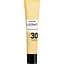 Сонцезахисний флюїд Lierac Sunissime SPF 30 для обличчя 40 мл - мініатюра 1