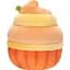 М'яка іграшка Squishmallows Капкейк Кейша 13 см (SQER00813) - мініатюра 6