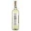 Вино Castellani Orvieto Classico Tomaiolo DOC, біле, сухе, 12%, 0,75 л - мініатюра 1