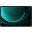 Планшет Samsung Galaxy Tab S9 FE+ 12/256GB Wi-Fi Light Green [SM-X610NLGE] [115828] - мініатюра 3