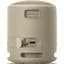 Портативна колонка Sony SRS - XB13 Taupe (SRSXB13C) - мініатюра 5