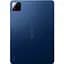 Планшет Poco Pad X1 8/512GB Wi-Fi Blue Global EU [153253] - миниатюра 5