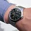 Годинник CASIO MTP-V300D-1AUDF - мініатюра 5