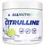 Цитрулін Allnutrition Citrulline Lemon 200 г - мініатюра 1