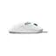 Мишка Lorgar MSP80 Pro USB White (LRG-MSP80-WH) - мініатюра 4