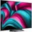 Телевізор LG evo AI C5 65` OLED Ultra HD 4K (OLED65C54LA) UA [137241] - мініатюра 4