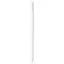 Планшет Samsung Galaxy Tab S10 Lite 5G 6/128GB Gray (SM-X406BZAREUC) - миниатюра 9