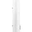 Бойлер Electrolux EWH 50 MXM WiFi EEC [127511] - мініатюра 3
